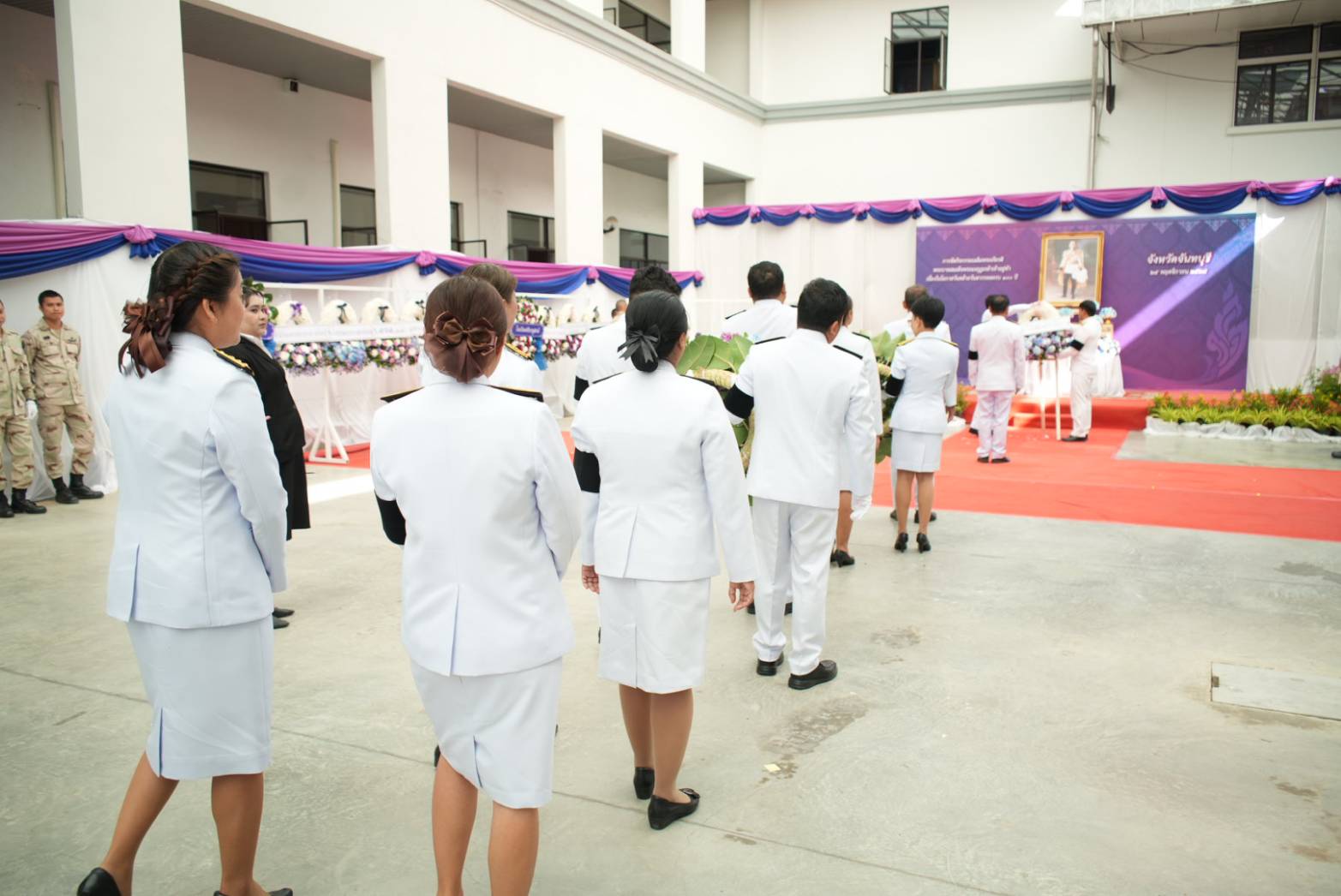 ภาพประกอบข่าว 7