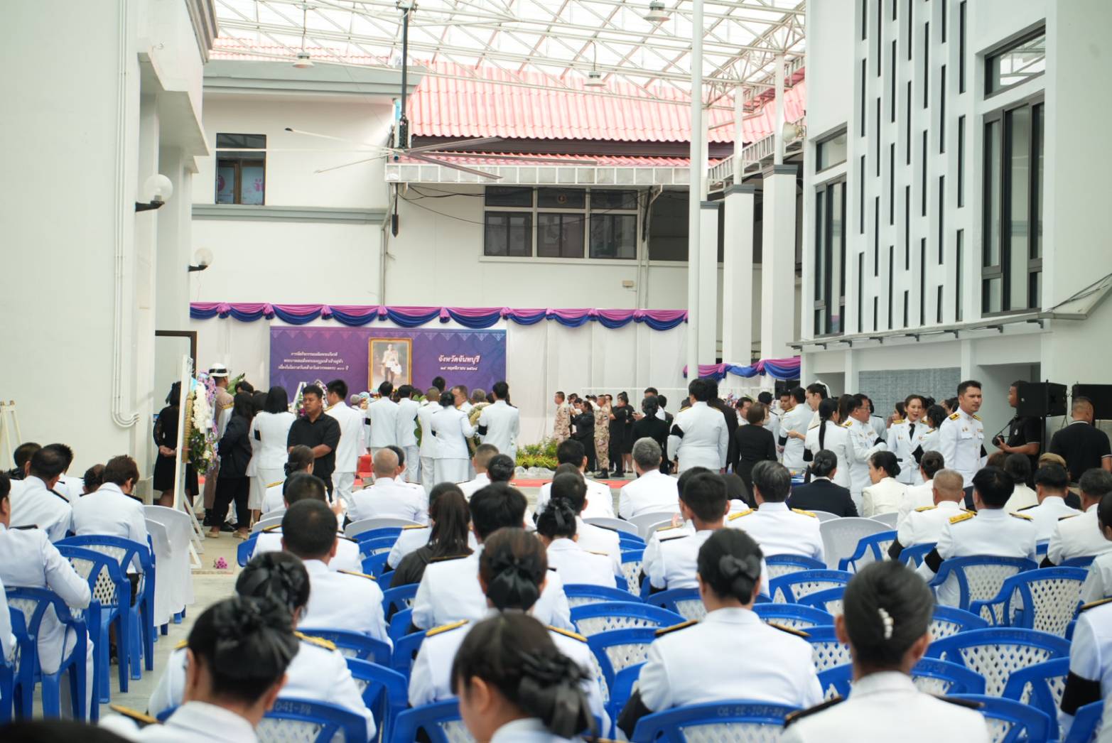 ภาพประกอบข่าว 8