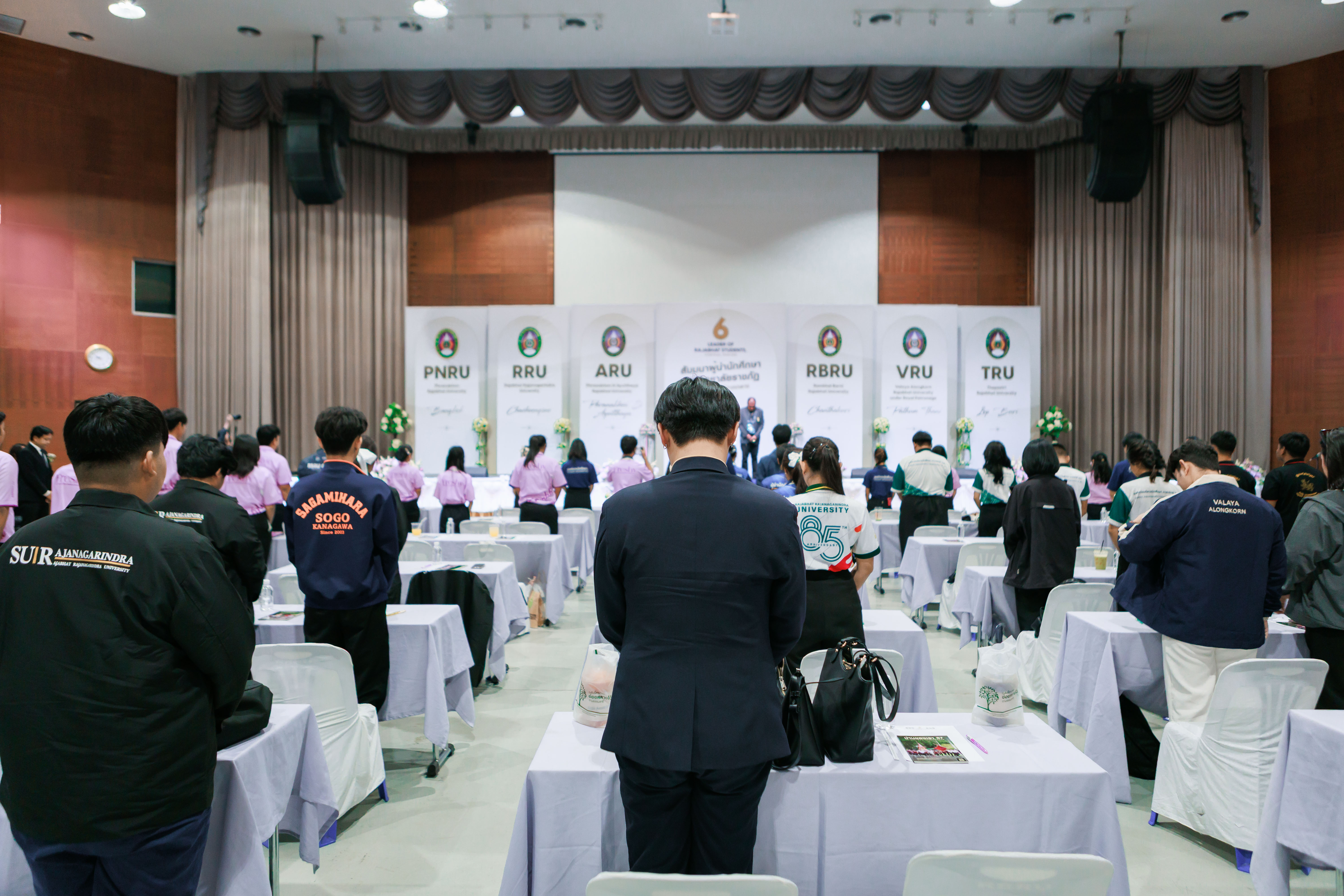 ภาพประกอบข่าว 6