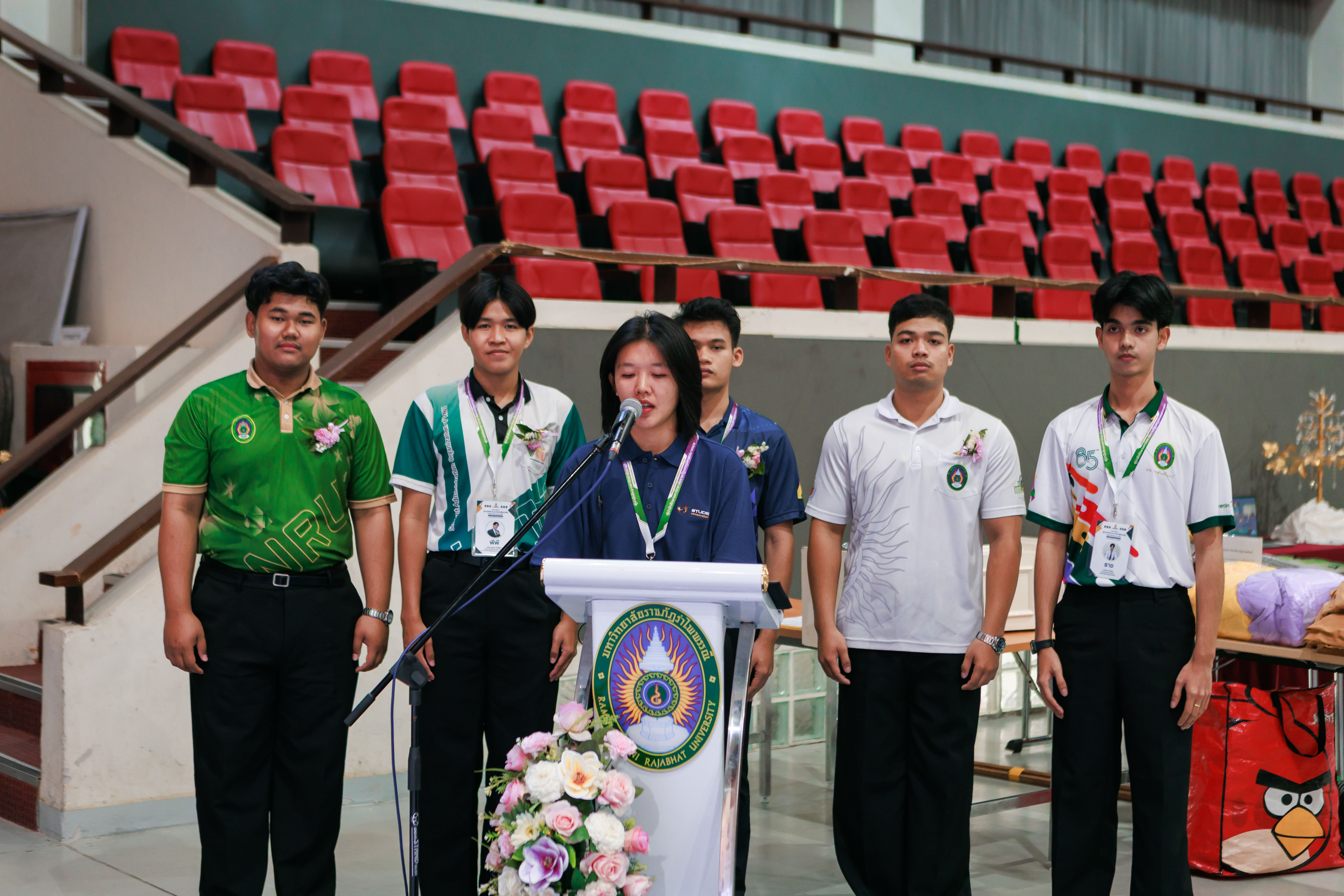 ภาพประกอบข่าว 7