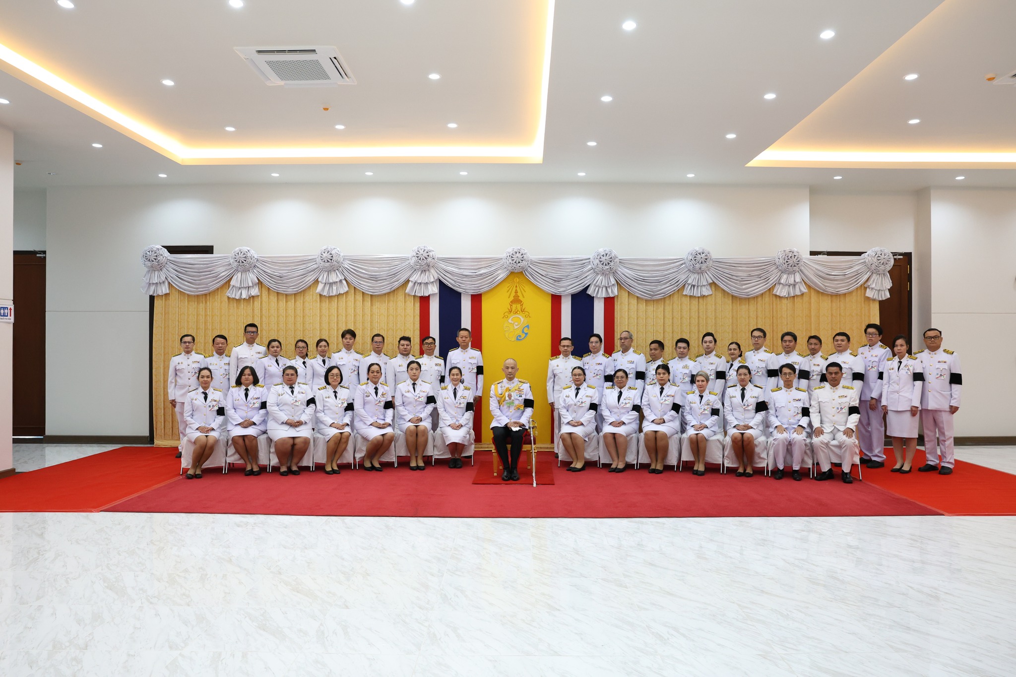 ภาพประกอบข่าว 8