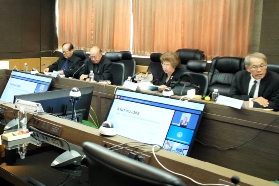 ภาพประกอบข่าว 10