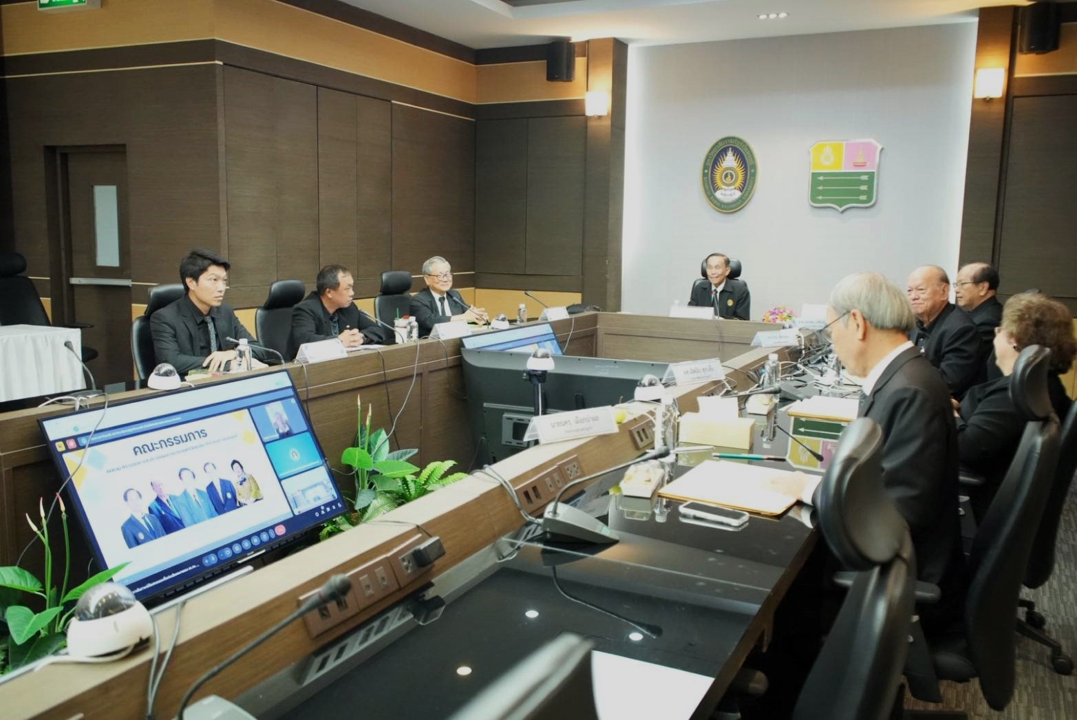 ภาพประกอบข่าว 6