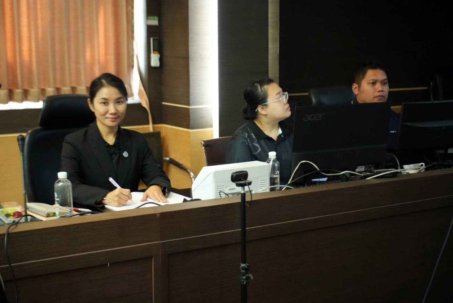 ภาพประกอบข่าว 7