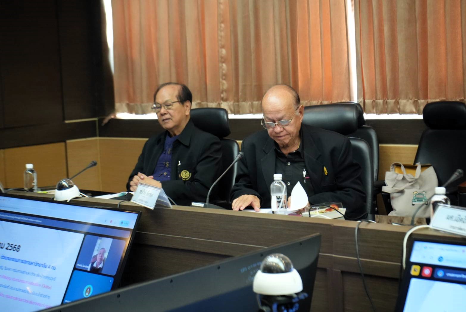 ภาพประกอบข่าว 9