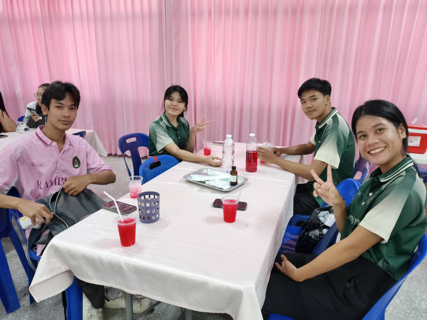 ภาพประกอบข่าว 10