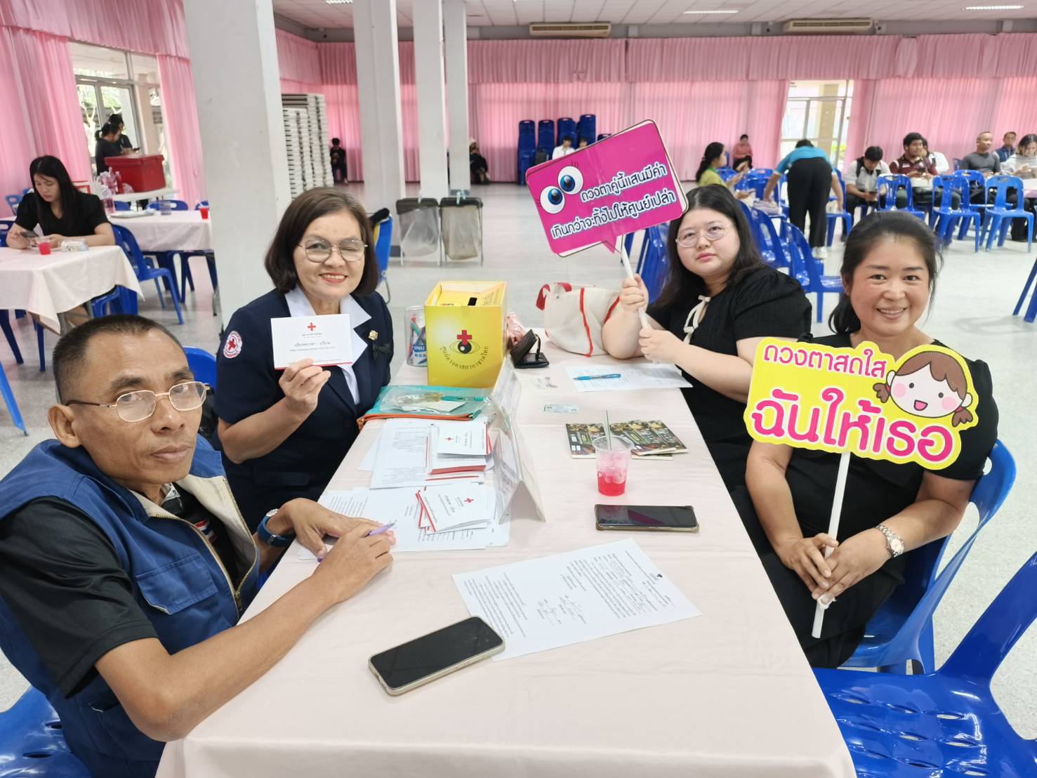 ภาพประกอบข่าว 6