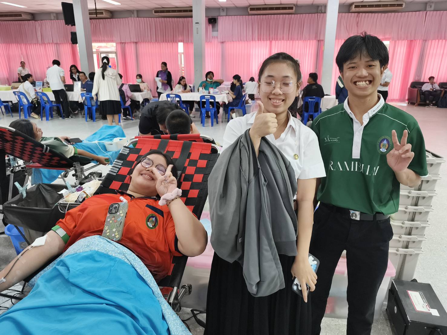 ภาพประกอบข่าว 7