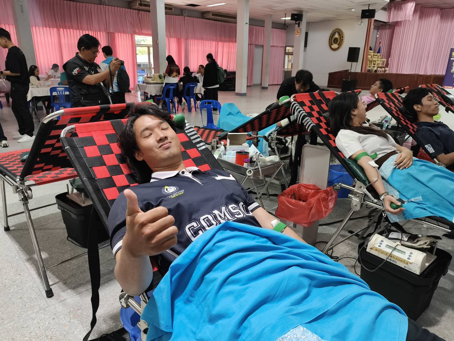 ภาพประกอบข่าว 8