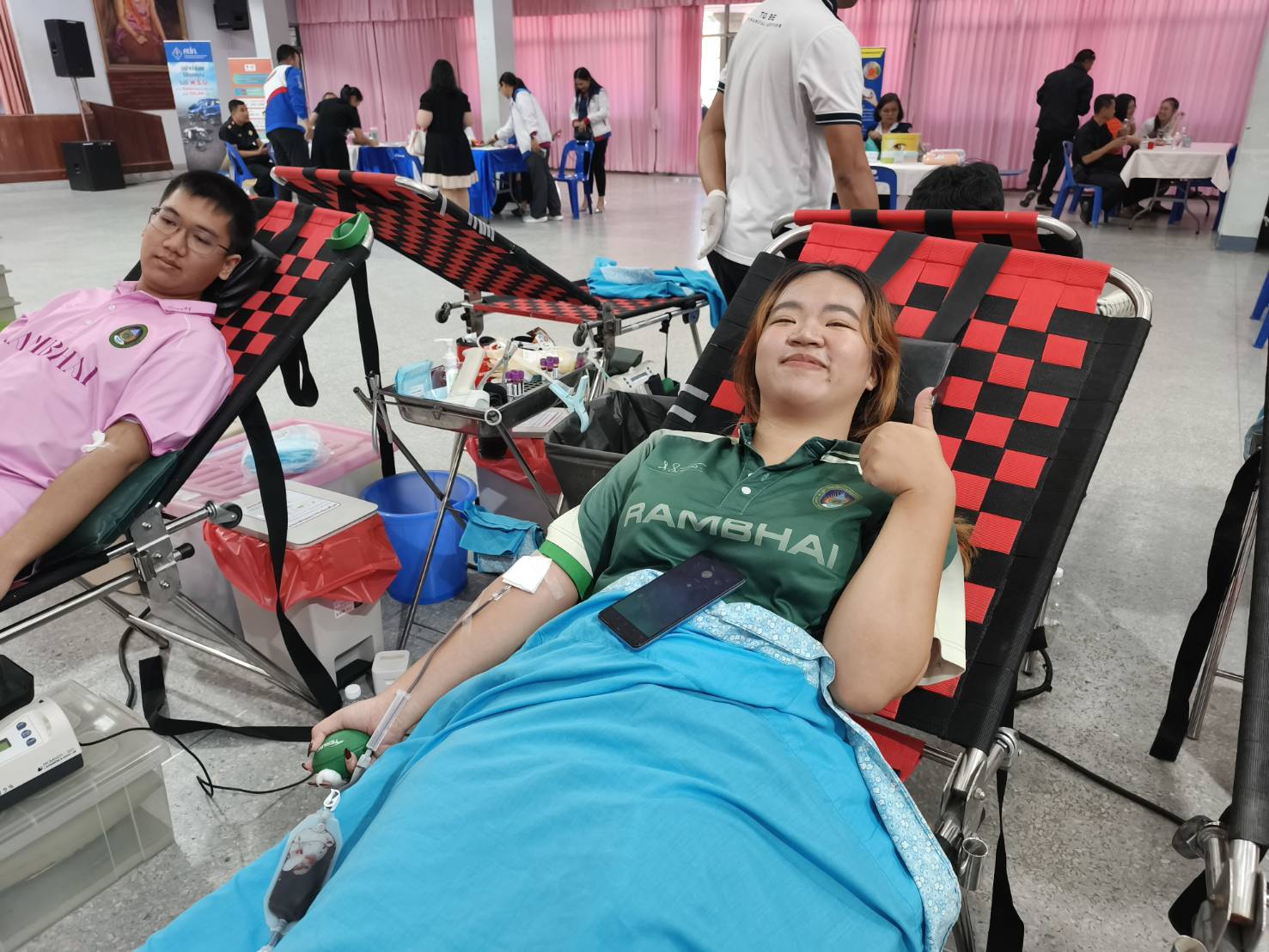 ภาพประกอบข่าว 9