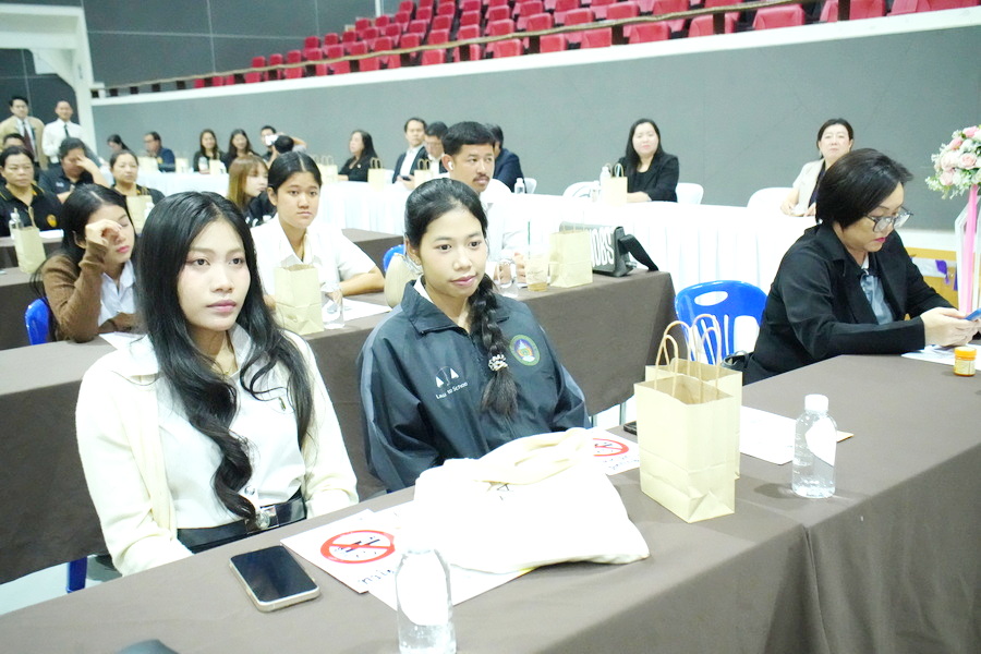 ภาพประกอบข่าว 6