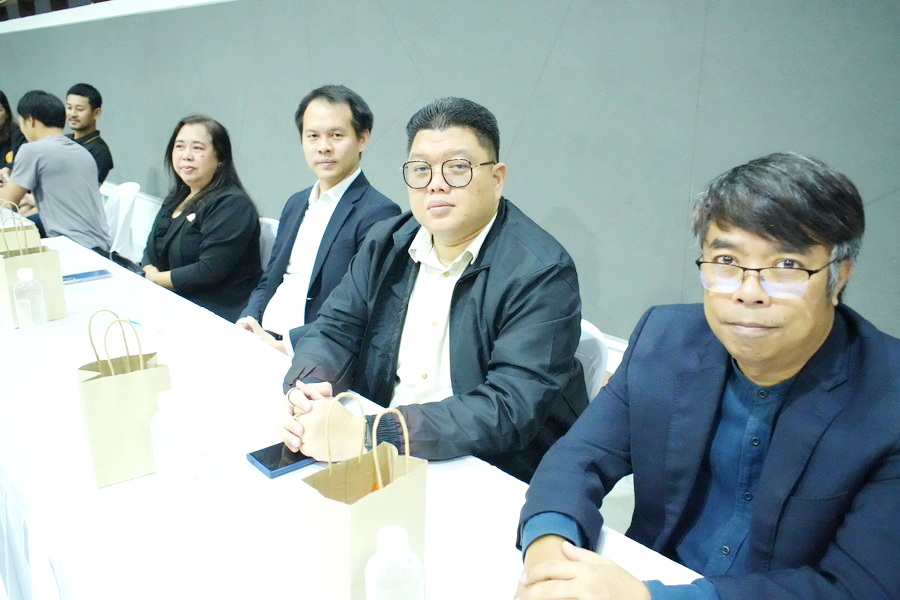 ภาพประกอบข่าว 7