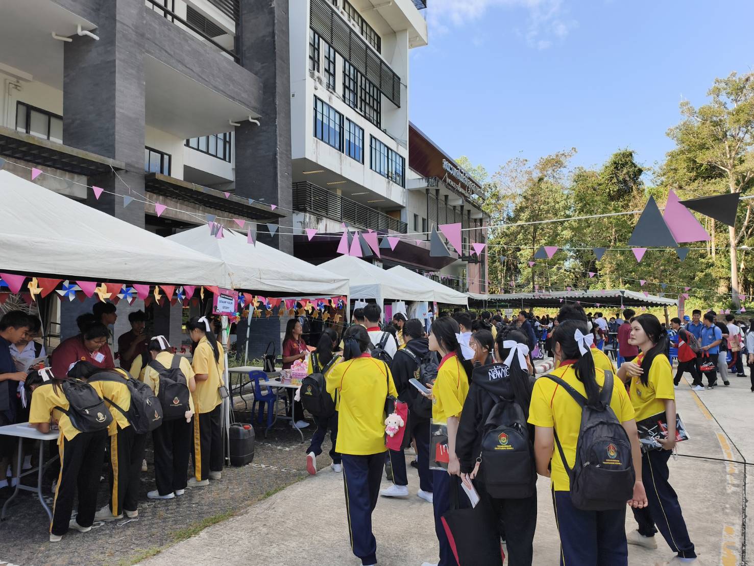 ภาพประกอบข่าว 10