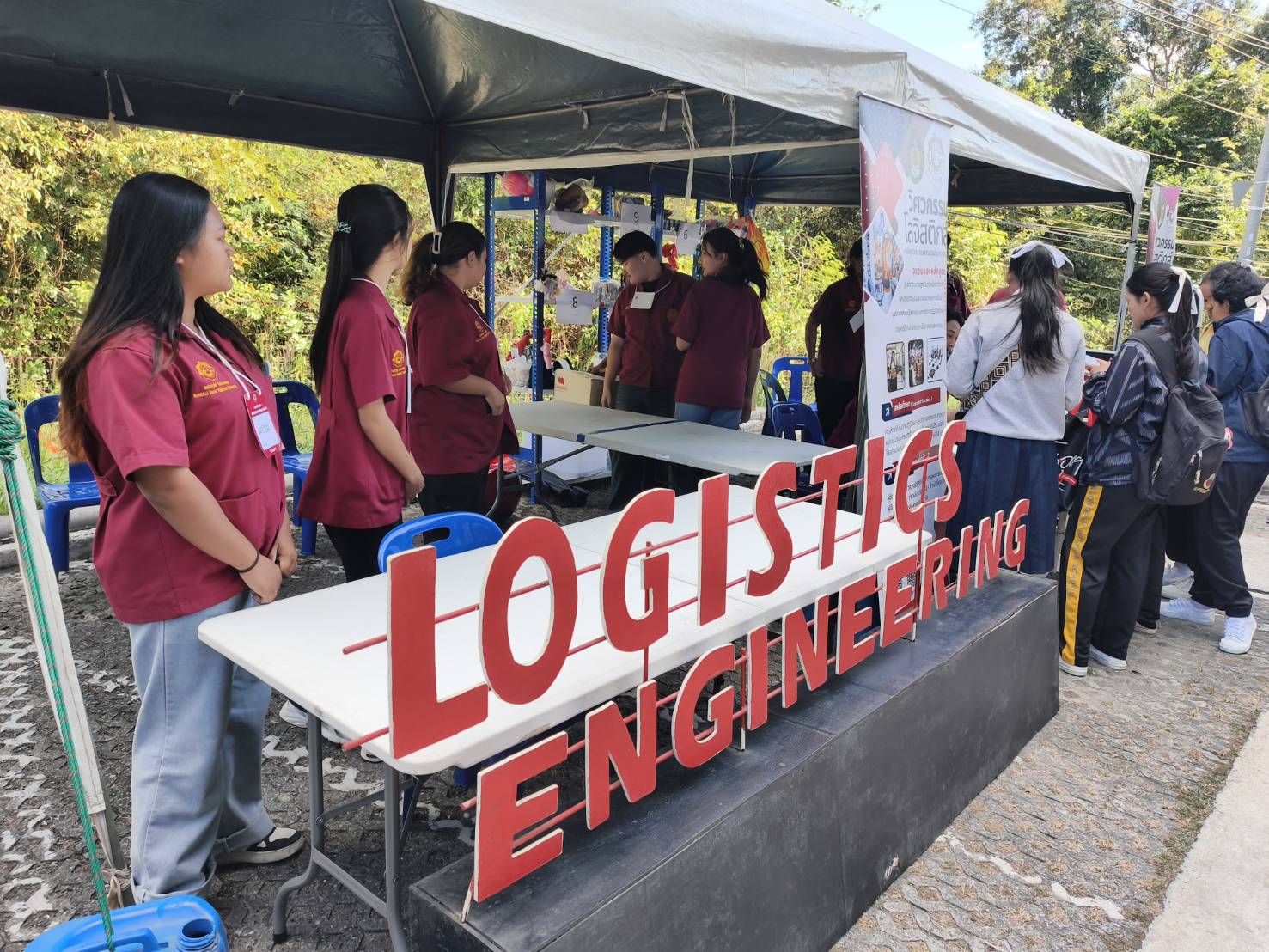 ภาพประกอบข่าว 6