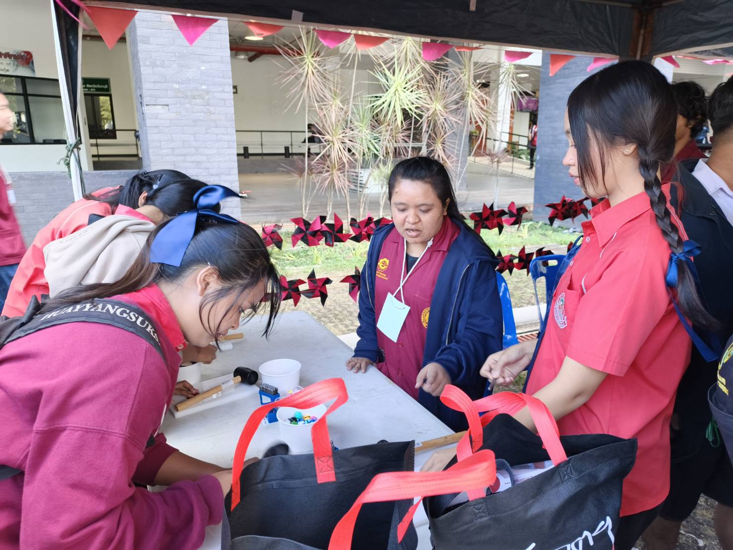 ภาพประกอบข่าว 7