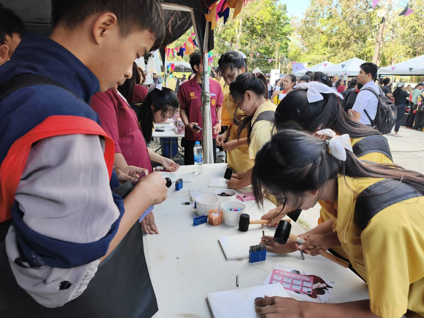 ภาพประกอบข่าว 8