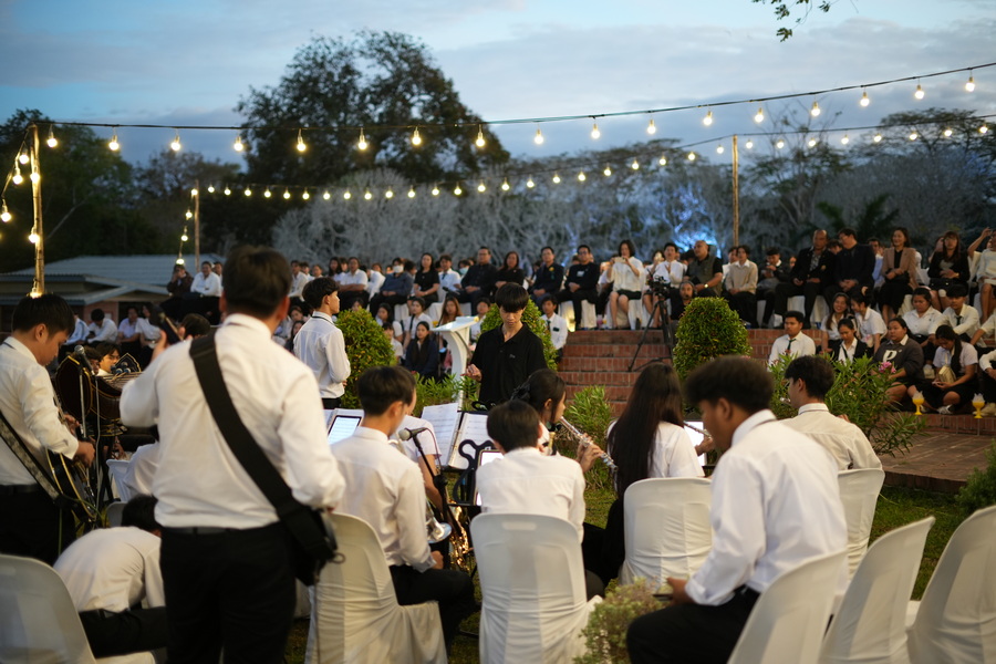 ภาพประกอบข่าว 10