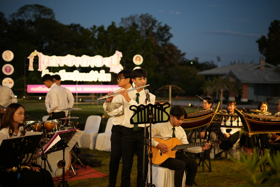 ภาพประกอบข่าว 6