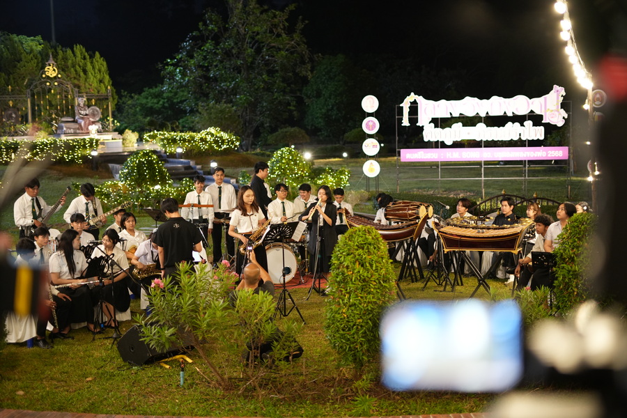 ภาพประกอบข่าว 7