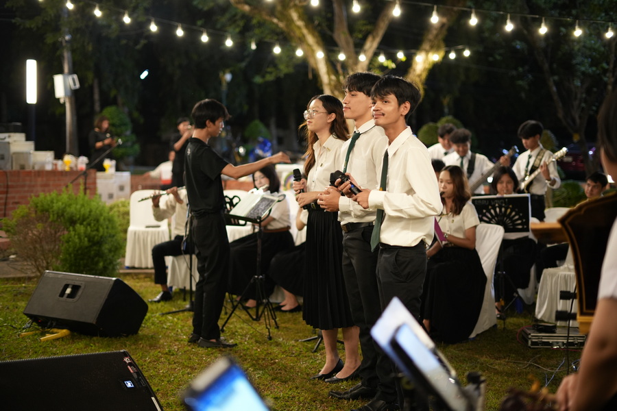 ภาพประกอบข่าว 8