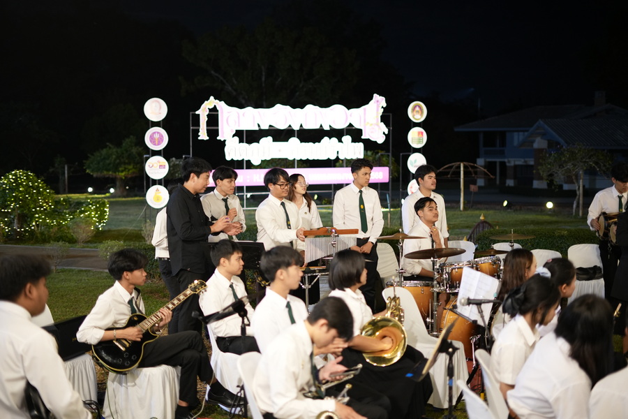 ภาพประกอบข่าว 9