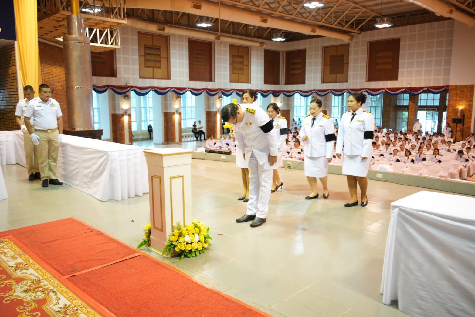 ภาพประกอบข่าว 6