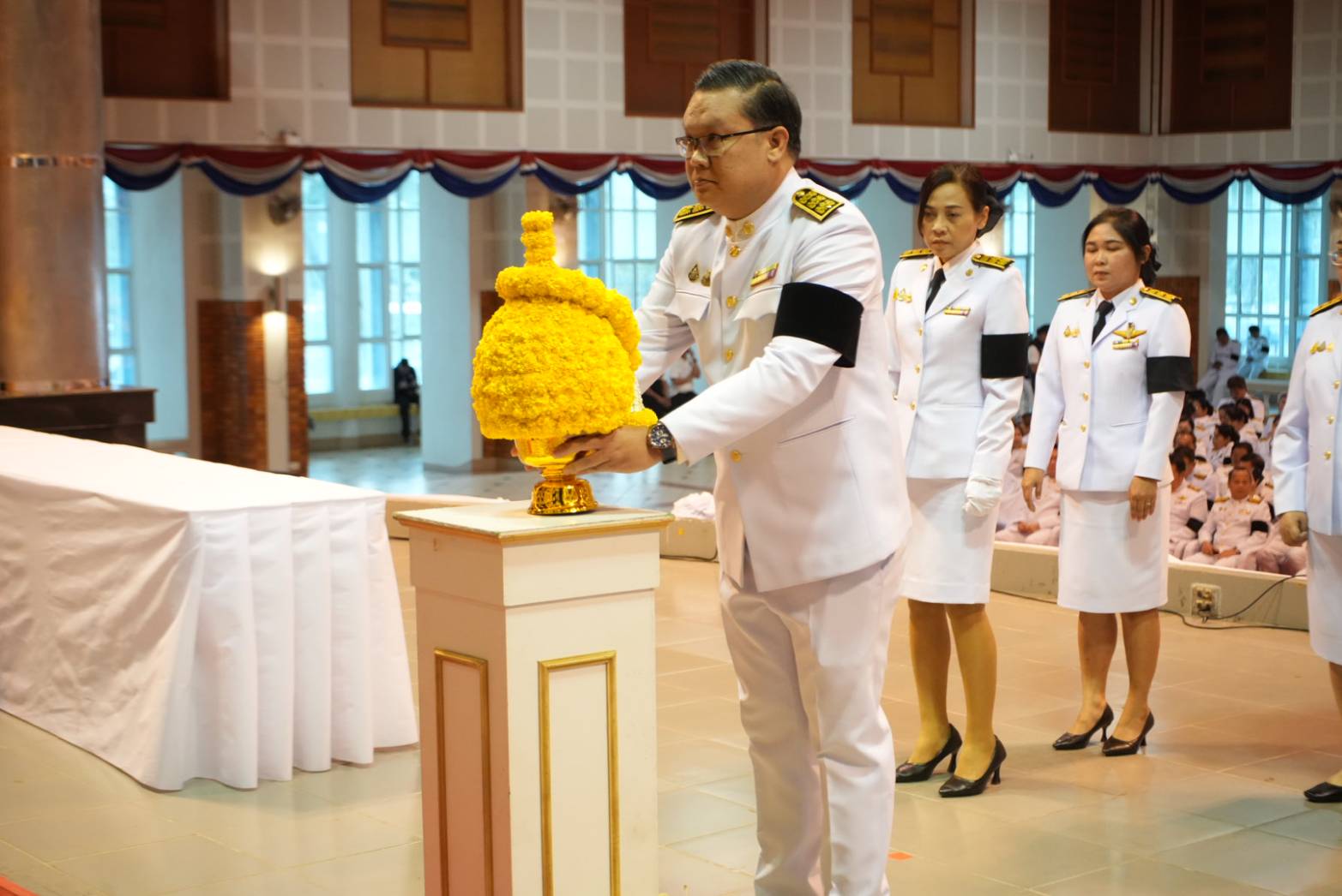 ภาพประกอบข่าว 7