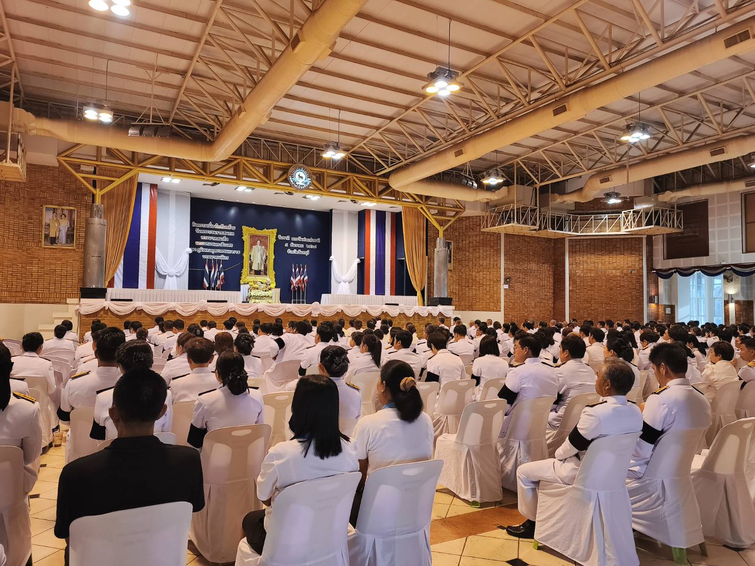 ภาพประกอบข่าว 8