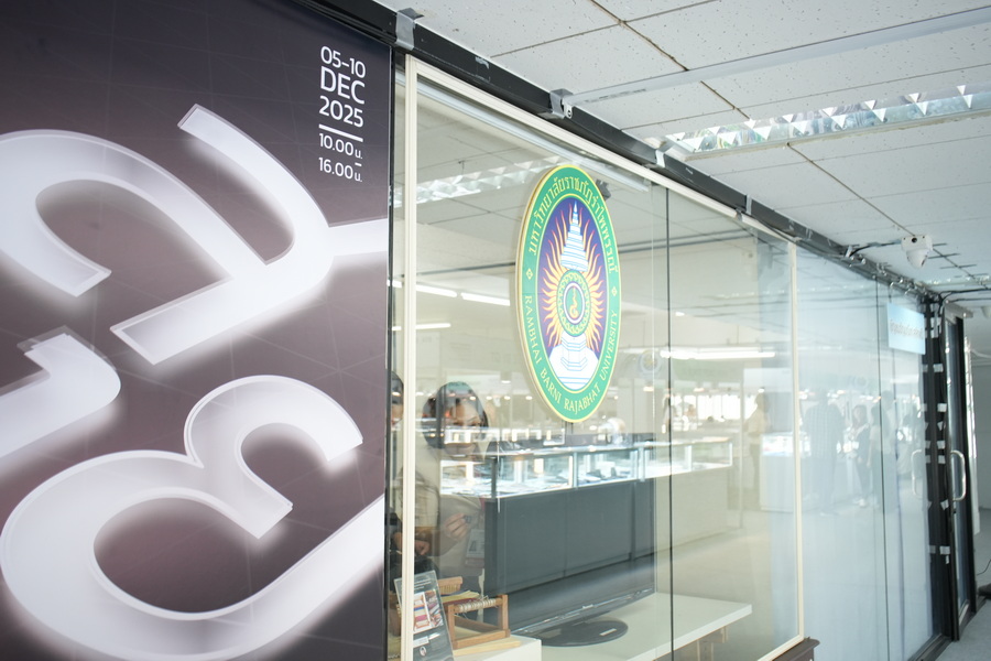 ภาพประกอบข่าว 10