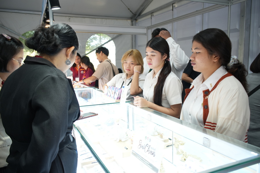 ภาพประกอบข่าว 6