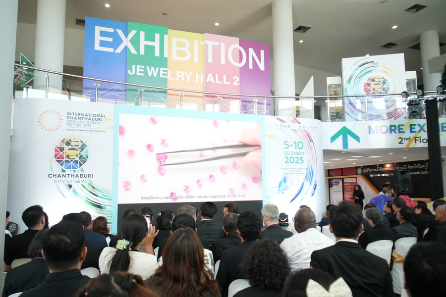 ภาพประกอบข่าว 7