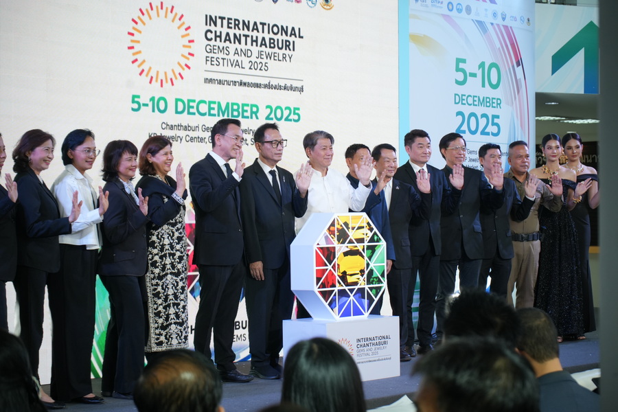 ภาพประกอบข่าว 8