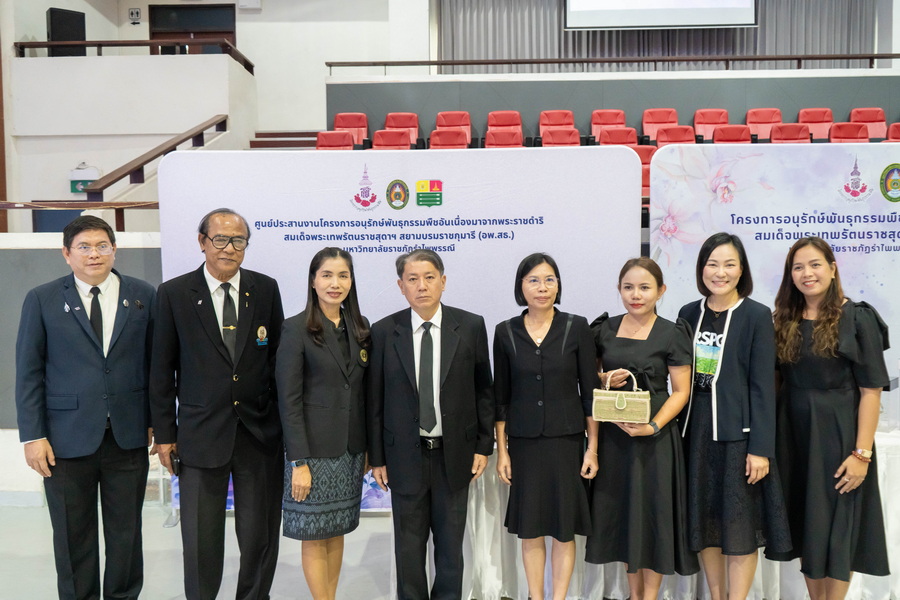 ภาพประกอบข่าว 10