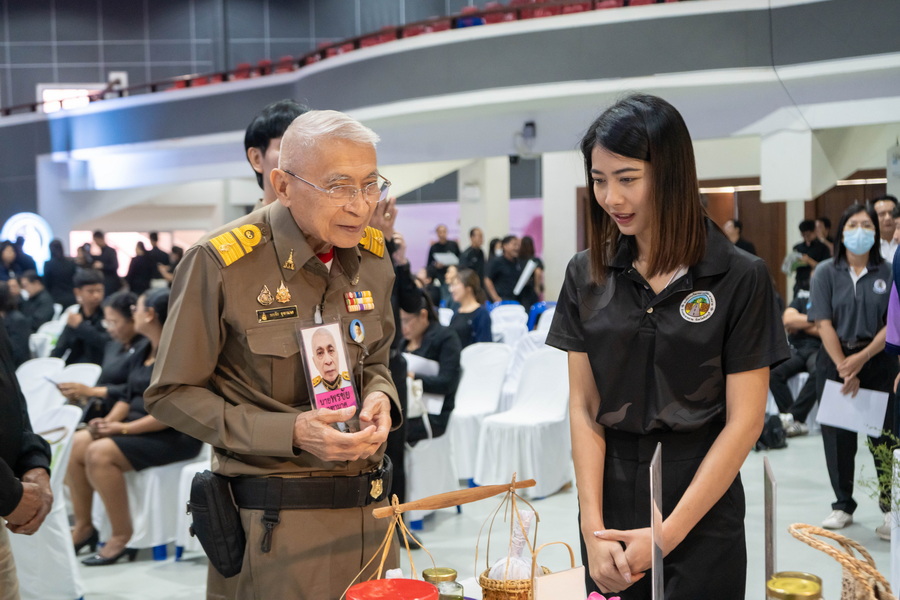 ภาพประกอบข่าว 6