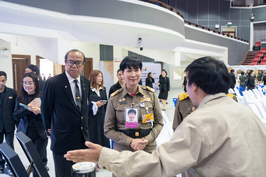 ภาพประกอบข่าว 8