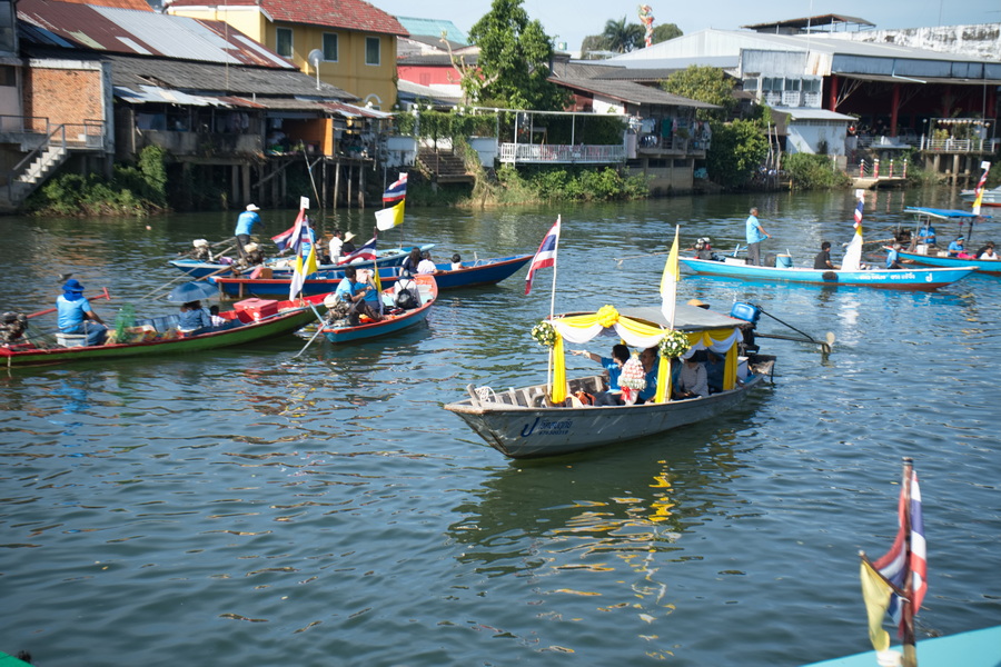 ภาพประกอบข่าว 6