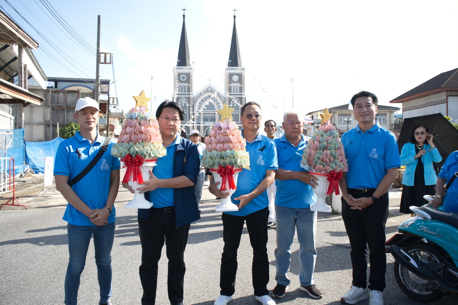 ภาพประกอบข่าว 7