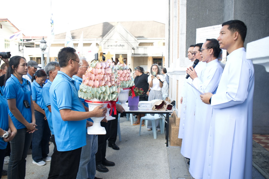 ภาพประกอบข่าว 8