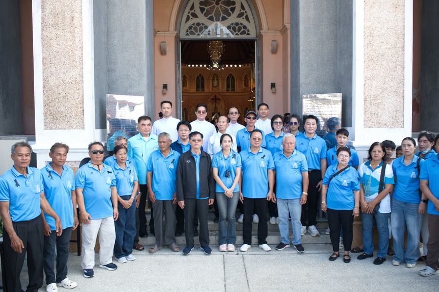 ภาพประกอบข่าว 9