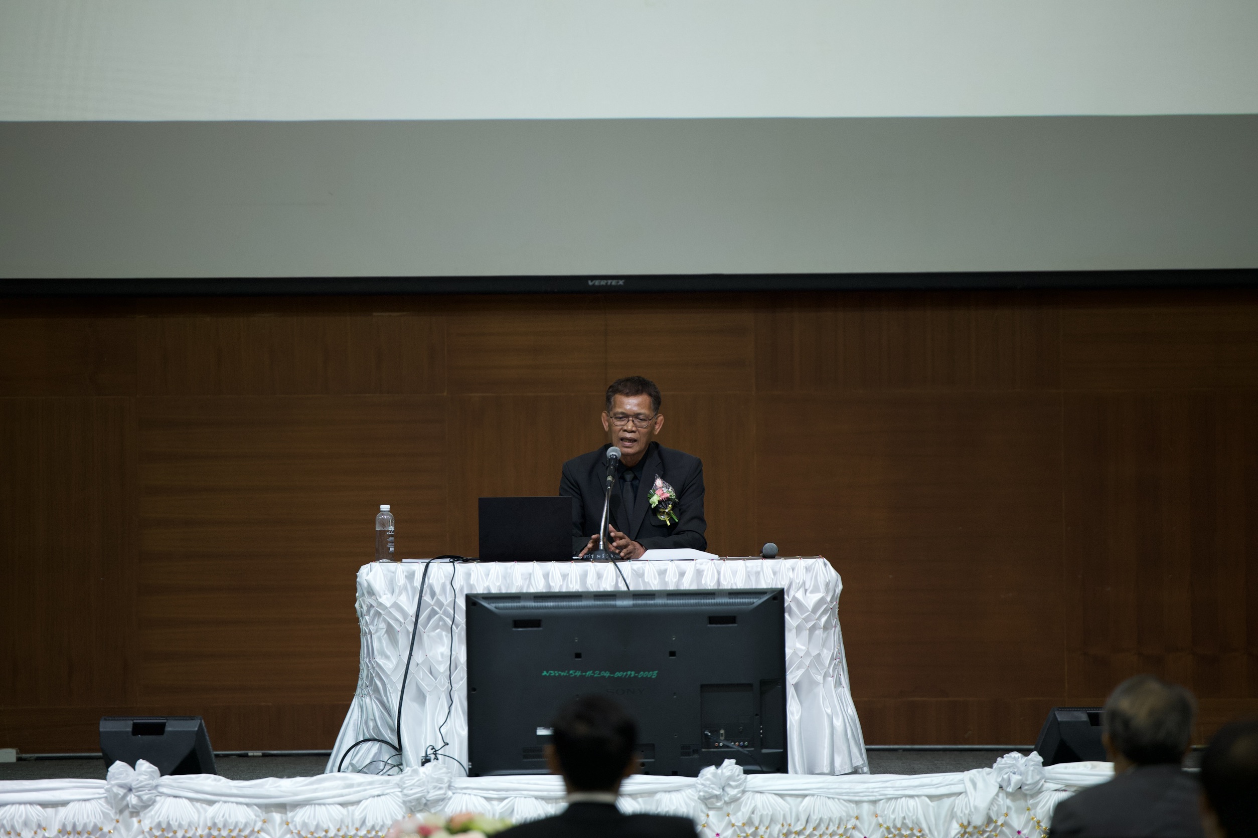 ภาพประกอบข่าว