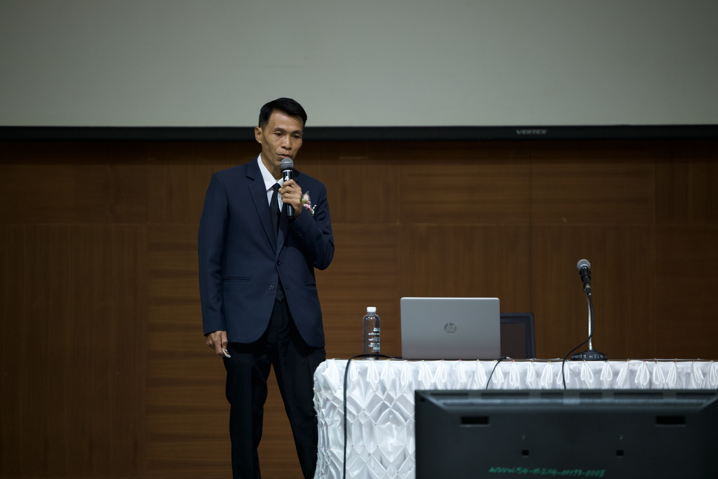 ภาพประกอบข่าว