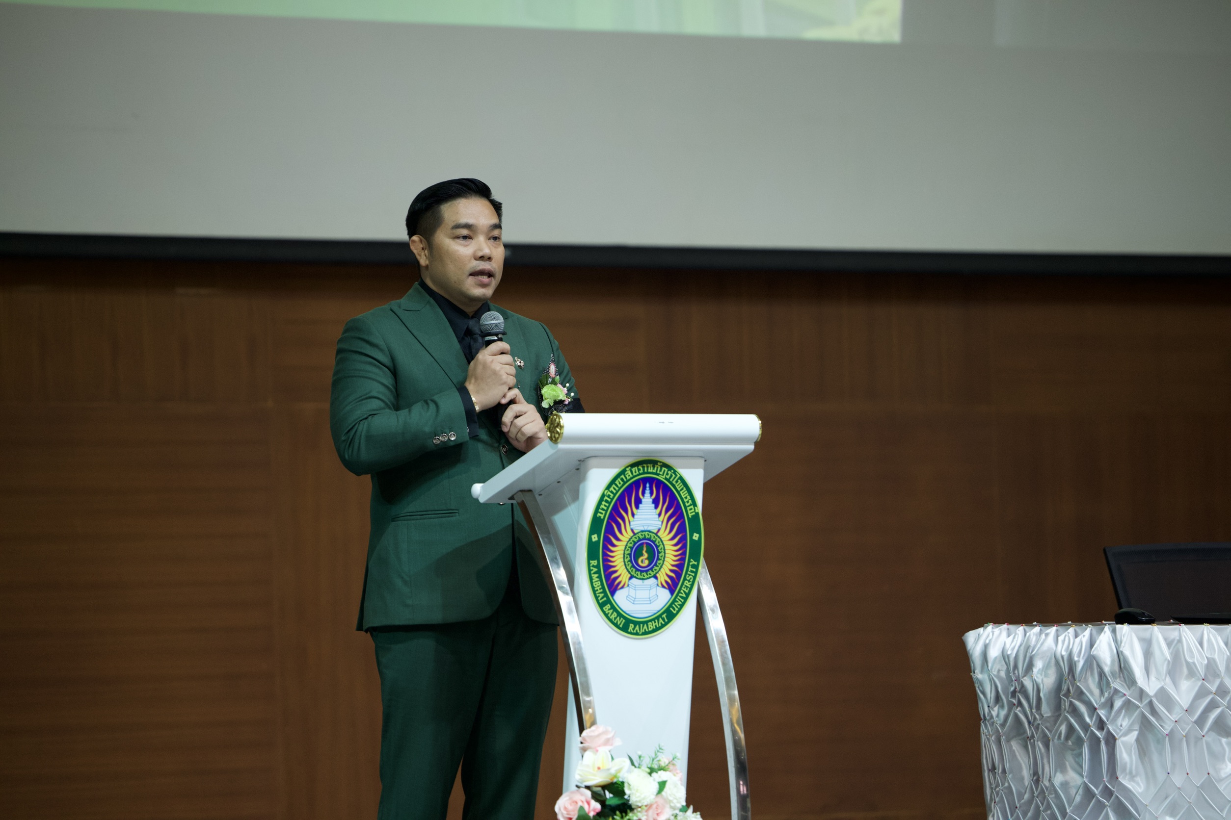 ภาพประกอบข่าว 6