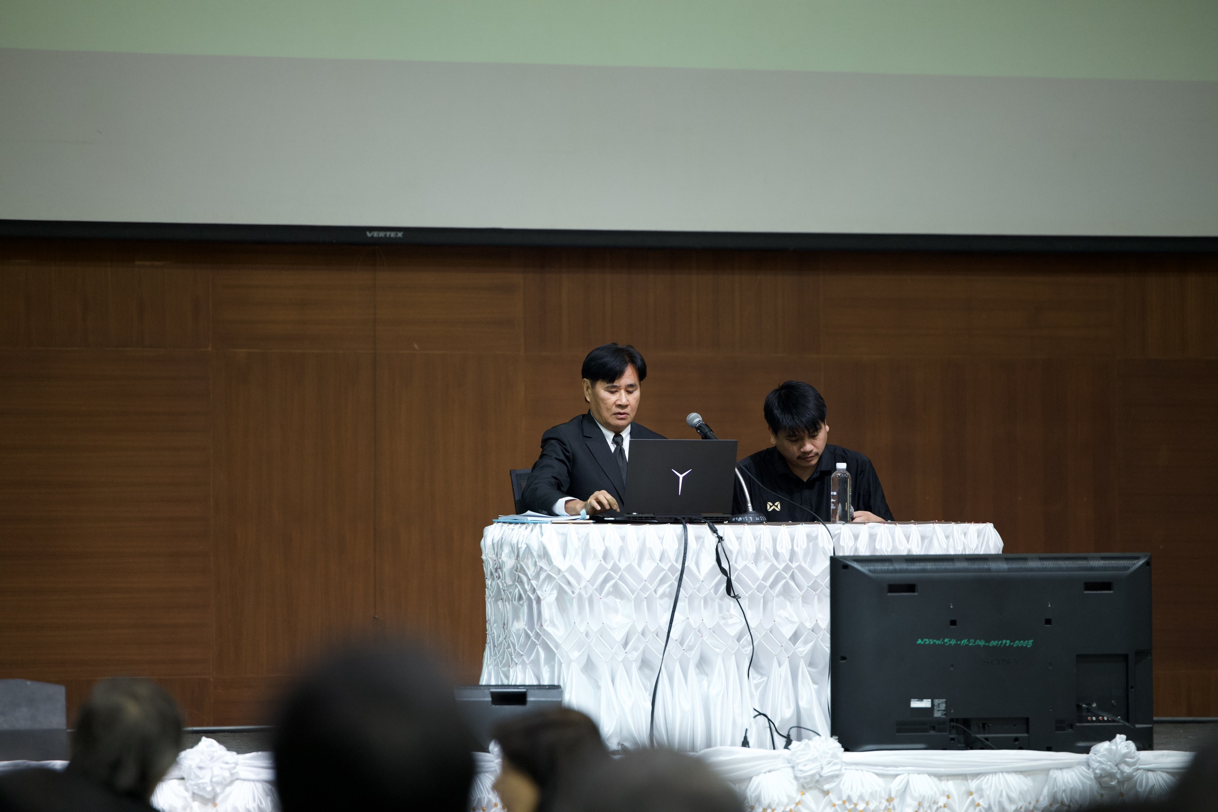 ภาพประกอบข่าว 7