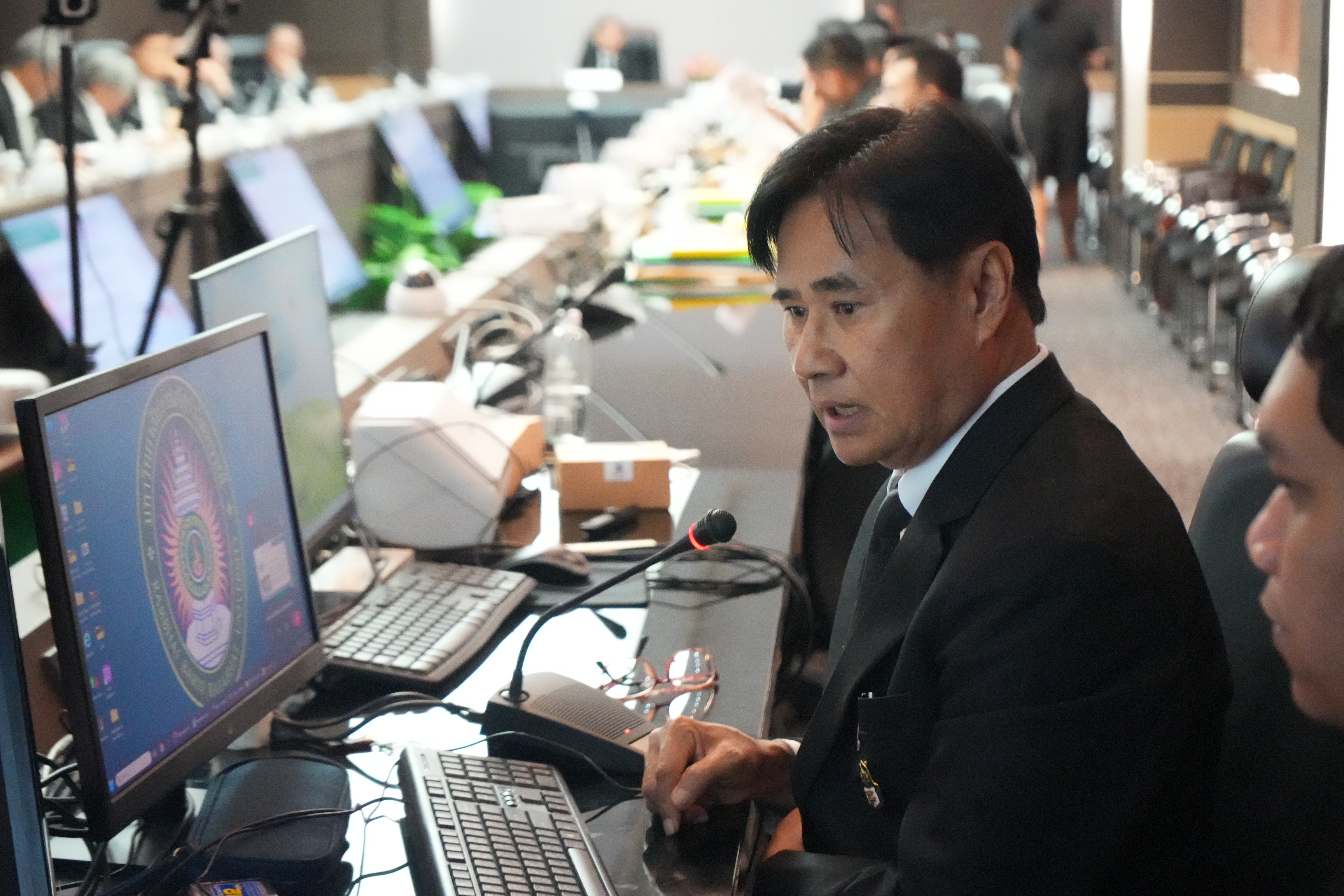 ภาพประกอบข่าว 10