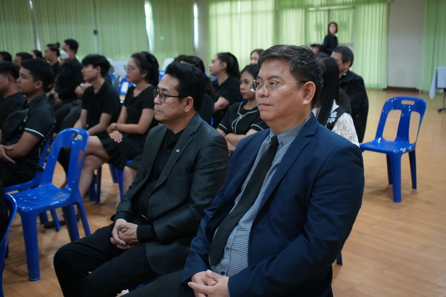 ภาพประกอบข่าว 10