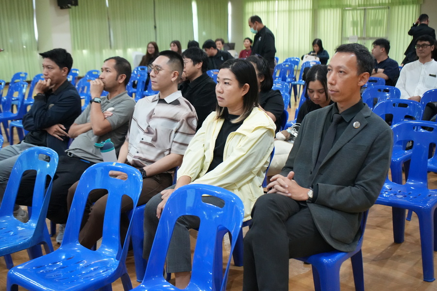 ภาพประกอบข่าว 10