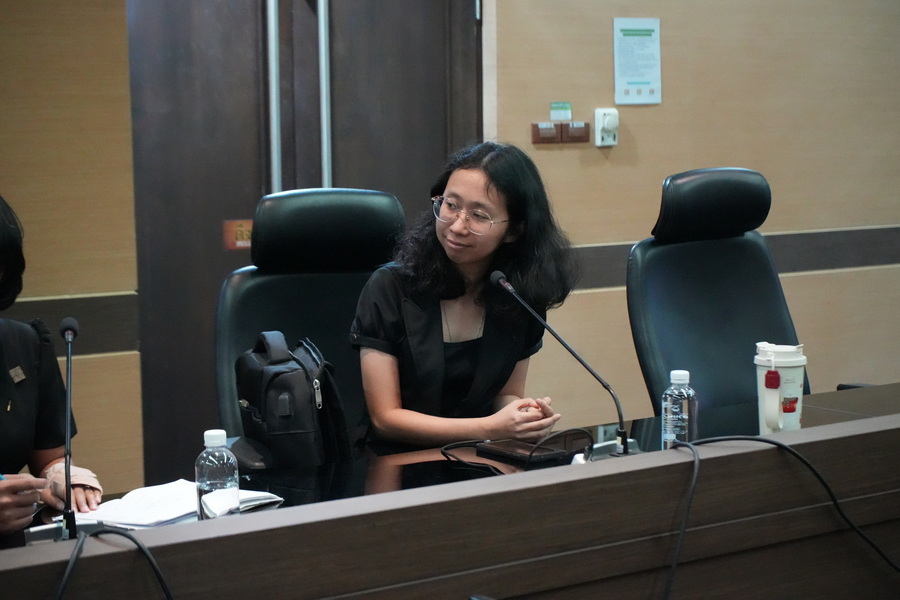 ภาพประกอบข่าว 6