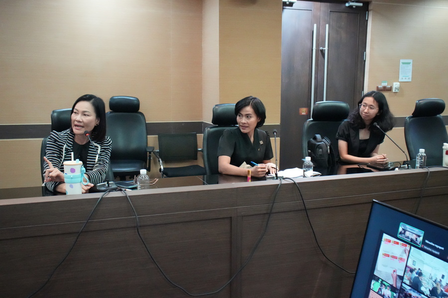 ภาพประกอบข่าว 7