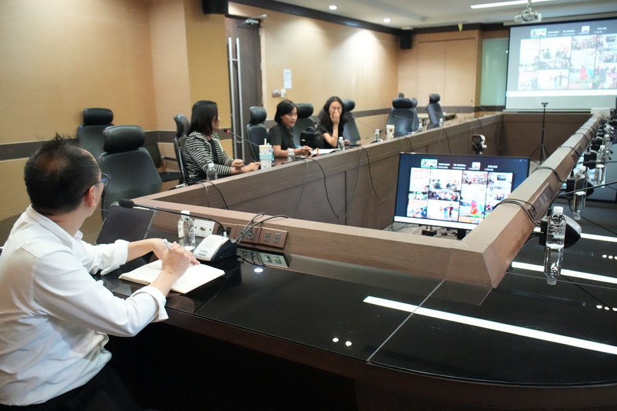 ภาพประกอบข่าว 8