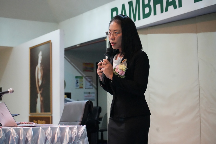 ภาพประกอบข่าว 6